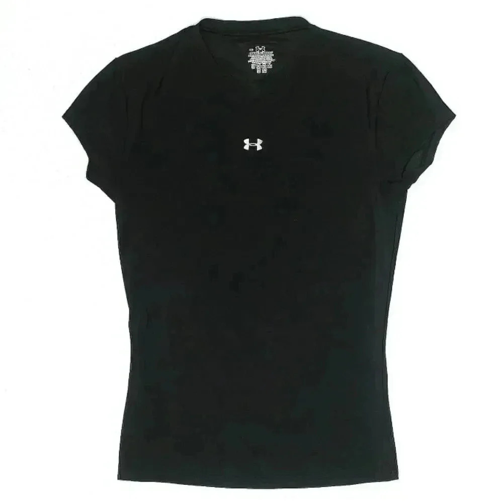 Under Armour Top Size S